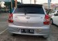 Jual Toyota Etios Valco 2015, KM Rendah-1