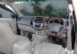 Jual Toyota Fortuner 2005 Automatic-1