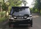 Jual Toyota Vellfire V harga baik-2