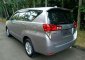 Toyota Kijang Innova 2.4G dijual cepat-4