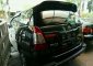 Toyota Kijang Innova 2.0 G dijual cepat-3