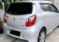 Jual Toyota Agya 2013, KM Rendah-4
