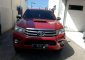 Jual Toyota Hilux 2017 Automatic-2
