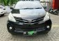 Jual Toyota Avanza 2012, KM Rendah-2