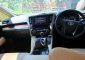 Jual Toyota Alphard 2018 Automatic-2
