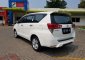 Jual Toyota Kijang Innova 2016, KM Rendah-6