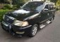 Toyota Kijang 2003 dijual cepat-4