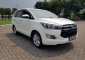 Jual Toyota Kijang Innova 2016, KM Rendah-7
