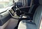 Butuh uang jual cepat Toyota Alphard 2008-5