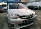 Jual Toyota Etios Valco 2015, KM Rendah-3