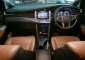 Jual Toyota Kijang Innova 2016, KM Rendah-5