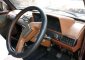 Toyota Kijang 1990 dijual cepat-5