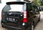 Jual Toyota Avanza 2005 Manual-3