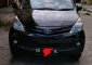 Jual Toyota Avanza E harga baik-5