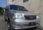 Jual Toyota Kijang Kapsul harga baik-2