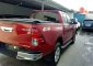 Jual Toyota Hilux 2017 Automatic-3