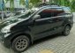 Jual Toyota Avanza 2012, KM Rendah-3