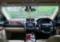 Toyota Camry 2012 bebas kecelakaan-4