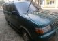 Jual Toyota Kijang 1998, KM Rendah-5