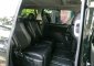 Toyota Vellfire Z dijual cepat-4