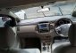 Jual Toyota Kijang Innova 2015 Automatic-6
