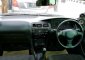 Butuh uang jual cepat Toyota Corolla 1994-7