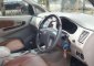 Toyota Kijang Innova V bebas kecelakaan-6