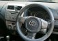 Jual Toyota Agya 2013, KM Rendah-7