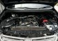 Toyota Kijang Innova 2012 bebas kecelakaan-6