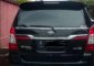 Jual Toyota Kijang Innova 2014, KM Rendah-4