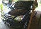 Jual Toyota Avanza 2008 harga baik-5