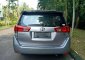 Toyota Kijang Innova 2.4G dijual cepat-7