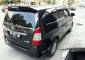 Toyota Kijang Innova 2012 bebas kecelakaan-7