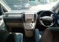 Butuh uang jual cepat Toyota Alphard 2008-6