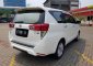 Jual Toyota Kijang Innova 2016, KM Rendah-10