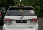 Jual Toyota Fortuner 2013, KM Rendah-6