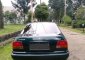 Jual Toyota Corolla 1997, KM Rendah-1