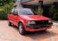 Jual Toyota Starlet 1987, KM Rendah-0