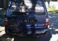 Jual Toyota Kijang 2001 Manual-2