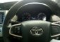 Toyota Kijang Innova G bebas kecelakaan-2