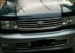 Butuh uang jual cepat Toyota Kijang 1997-1