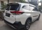 Jual Toyota Rush 2018, KM Rendah-3