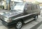 Toyota Kijang 1994 dijual cepat-0