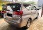 Toyota Kijang Innova 2015 dijual cepat-3