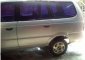 Jual Toyota Kijang 2000 Manual-2