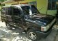 Jual Toyota Kijang 1991 harga baik-3