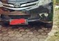 Toyota Avanza G bebas kecelakaan-3