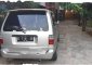 Jual Toyota Kijang 2000 Manual-3