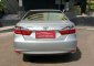 Jual Toyota Camry 2015 Automatic-3