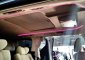 Jual Toyota Alphard 2017, KM Rendah-2